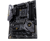 ASUS TUF GAMING X570-PLUS - 501595 - zdjęcie 2